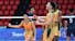 FEU takes Game 1 from undermanned NU in V-League semifinals